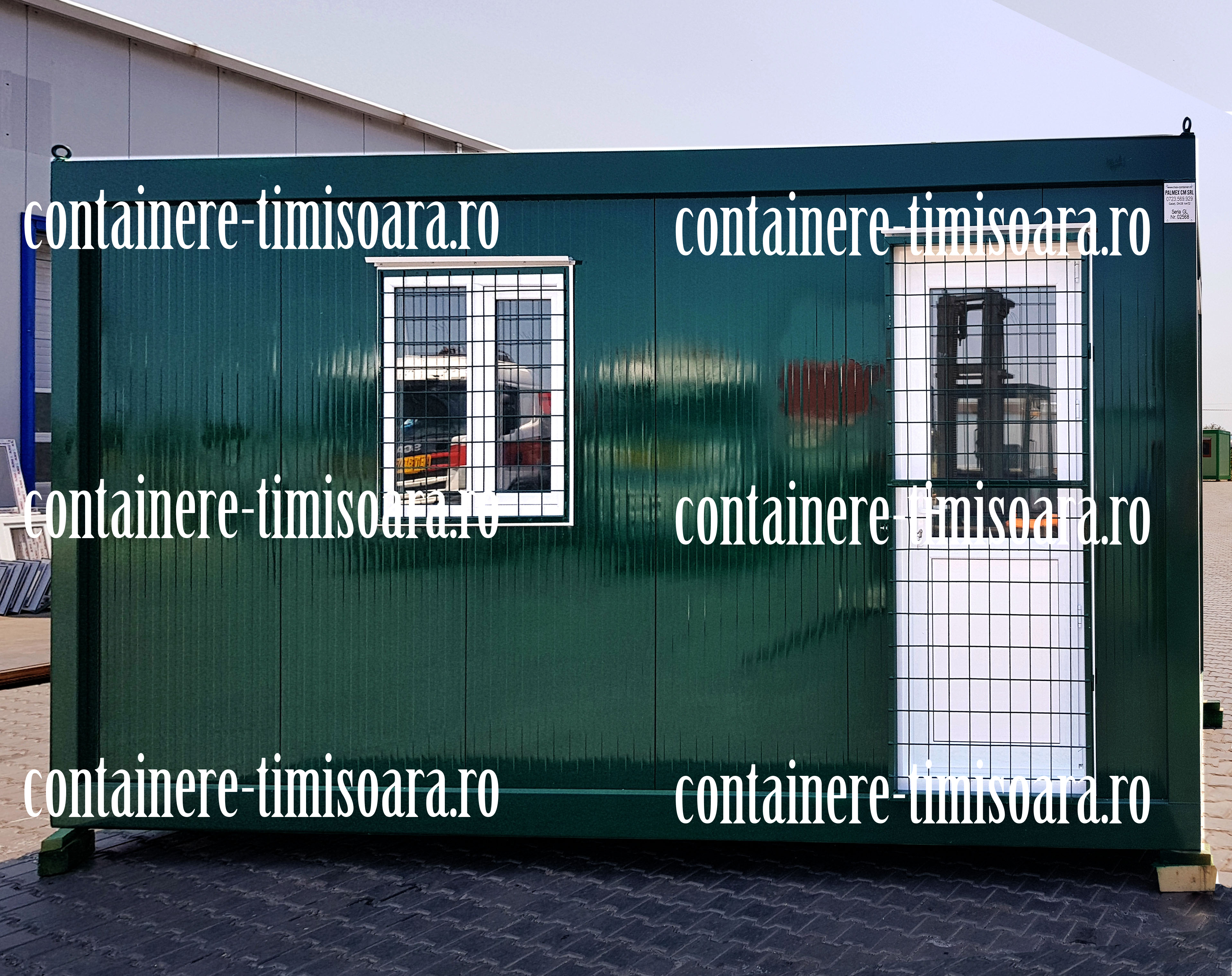 casa galati de vanzare Timisoara