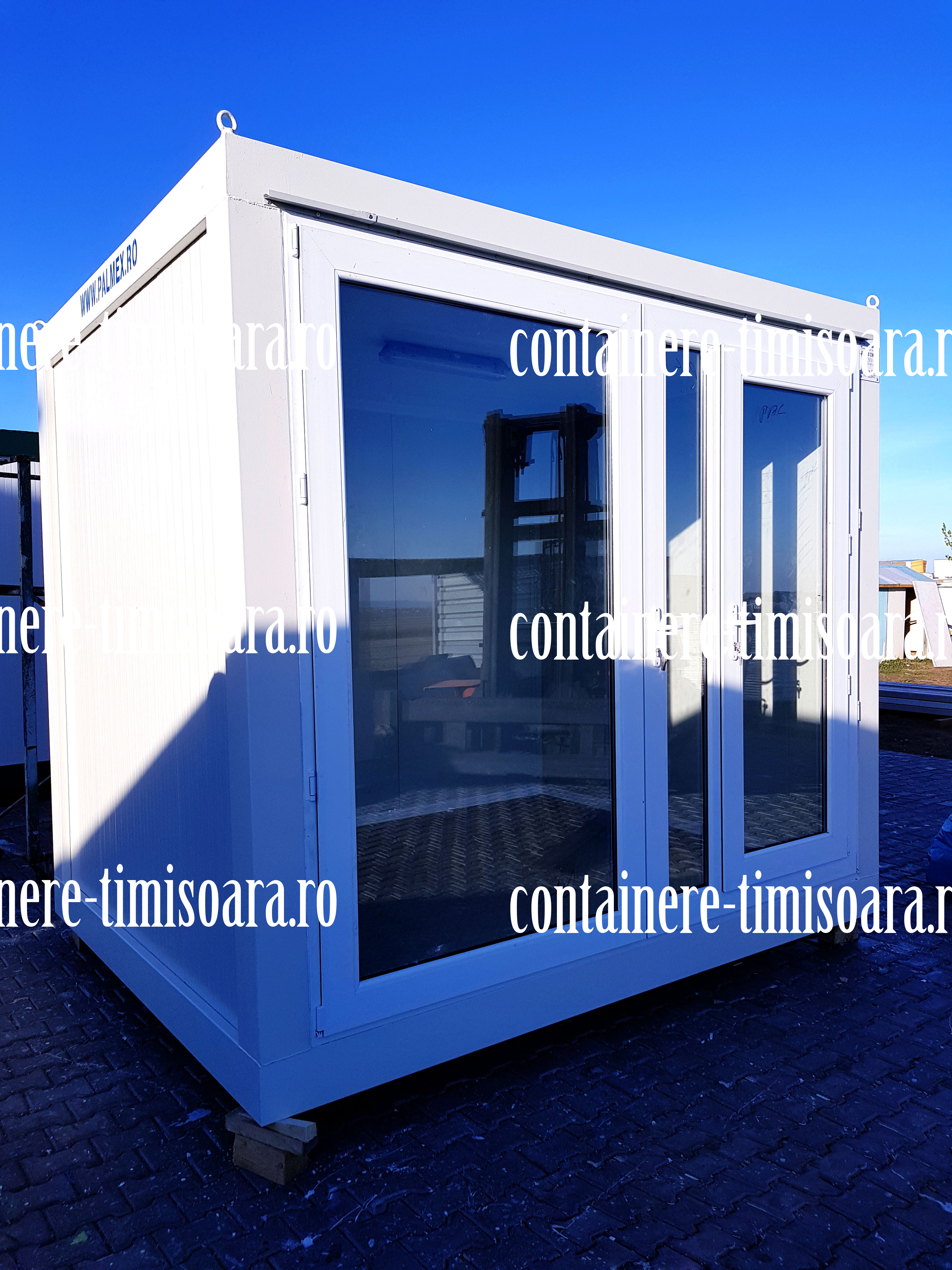 case de vanzare galati Timisoara