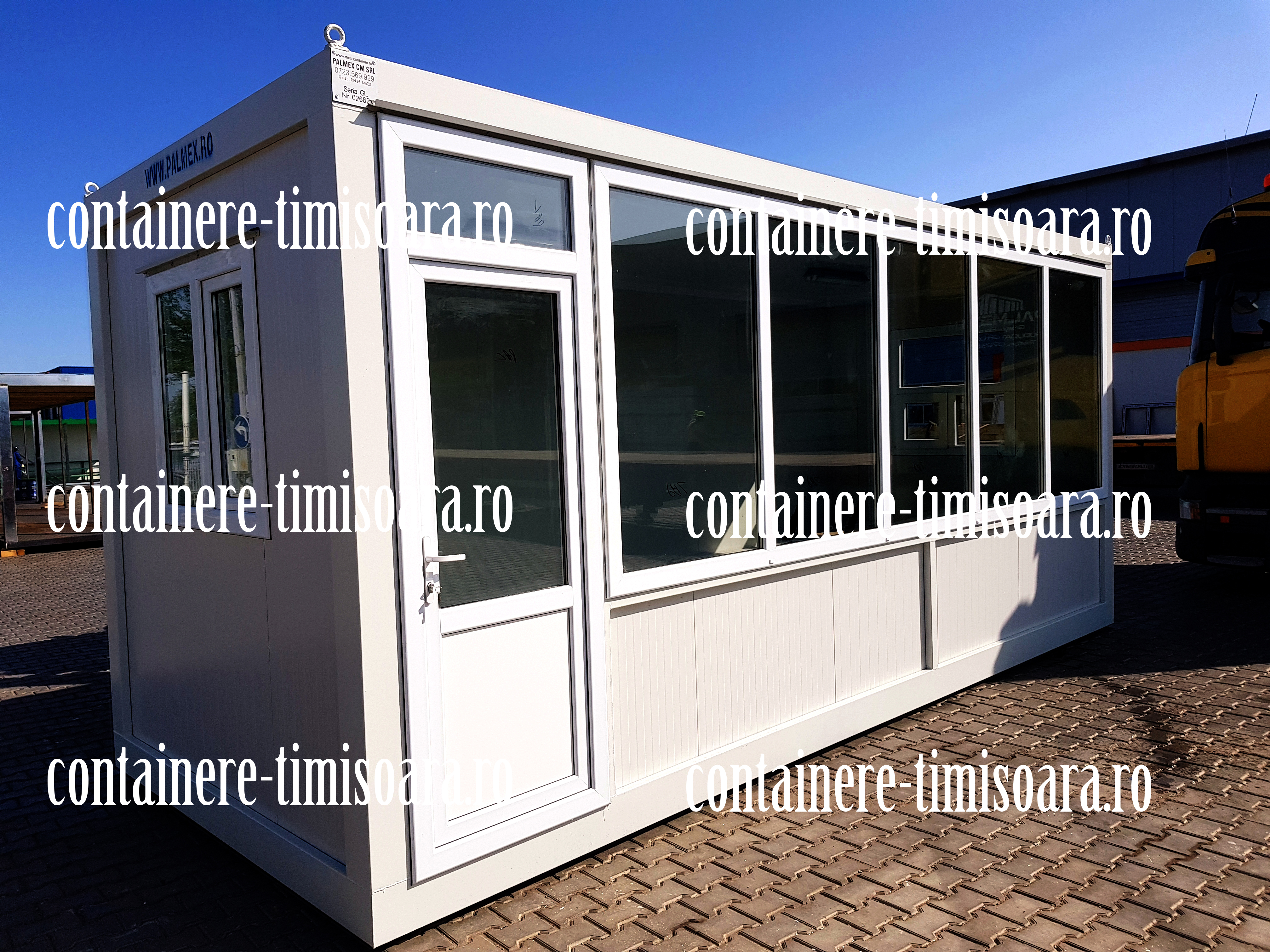 dormitoare preturi Timisoara