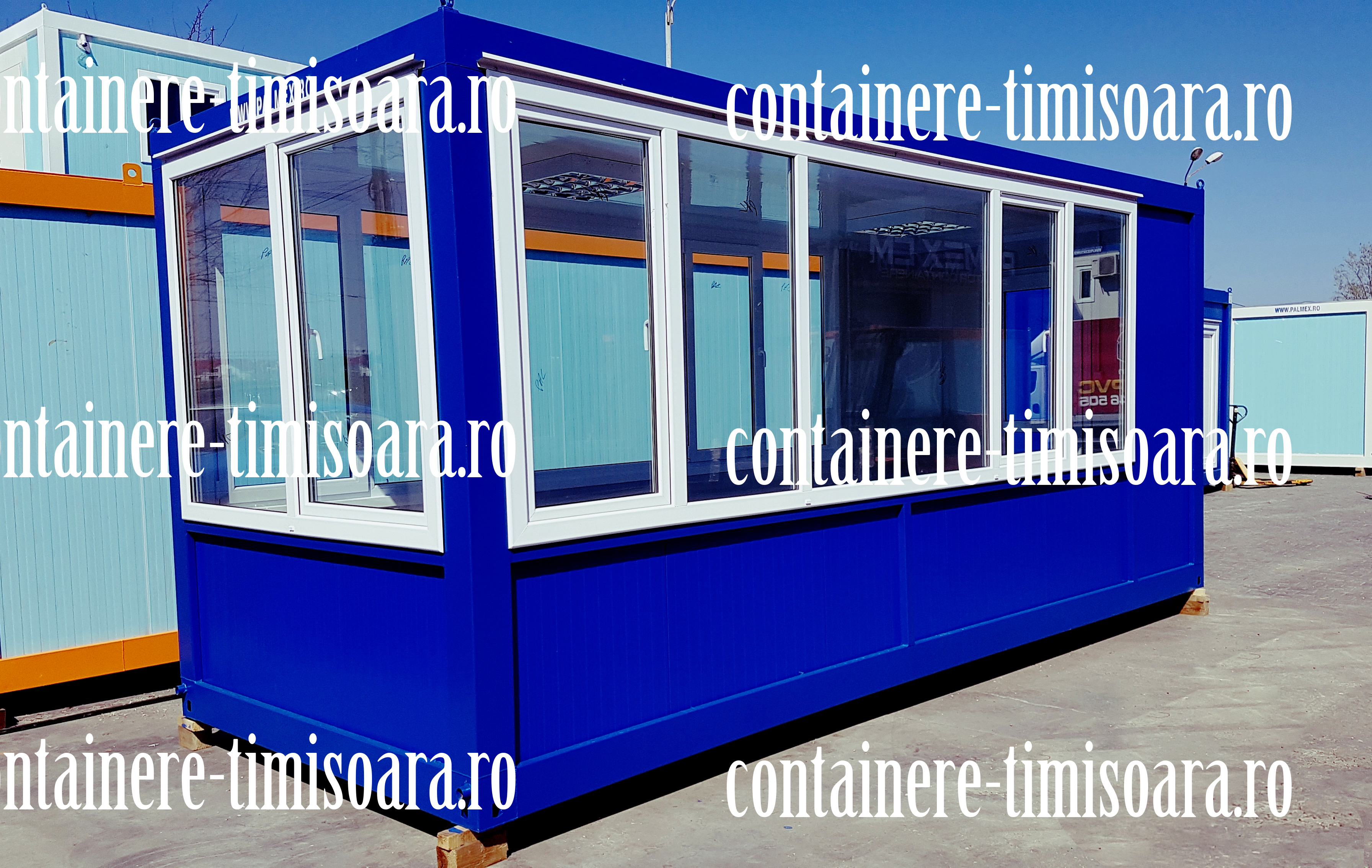 preturi dormitoare Timisoara