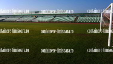 case container de locuit pret Timisoara