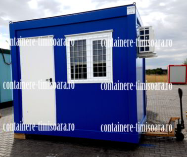 dormitoare galati preturi Timisoara