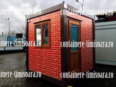 dormitoare second hand Timisoara