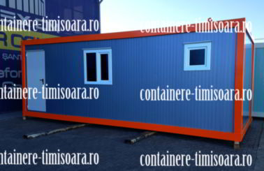 inchiriez garaj galati Timisoara
