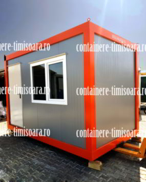 pal melaminat grosimi Timisoara