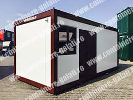 birou second hand Timisoara