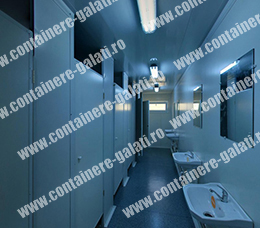 containere de vanzare Timisoara