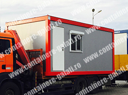 panouri senvis second hand pret Timisoara